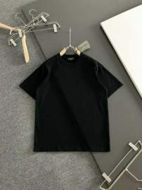 Picture of Balenciaga T Shirts Short _SKUBalenciagaS-2XLtltx3221886
